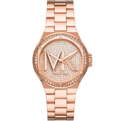 MICHAEL KORS ženske ure MK7230 Lennox