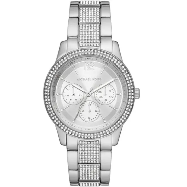 MICHAEL KORS ženske ure MK7294 Tibby