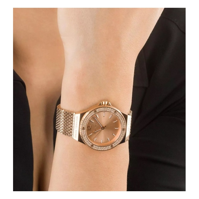 MICHAEL KORS ženski satovi MK7336