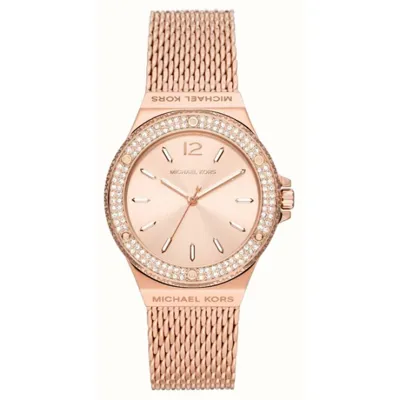 MICHAEL KORS ženske ure MK7336 Lennox