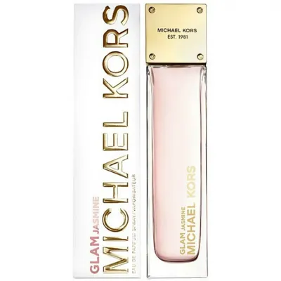 MICHAEL KORS ženski parfumi Glam Jasmine 30ml EDP