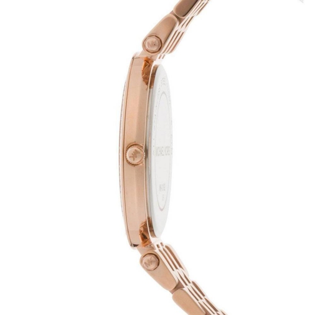 Ženske ure MICHAEL KORS MK3192 
