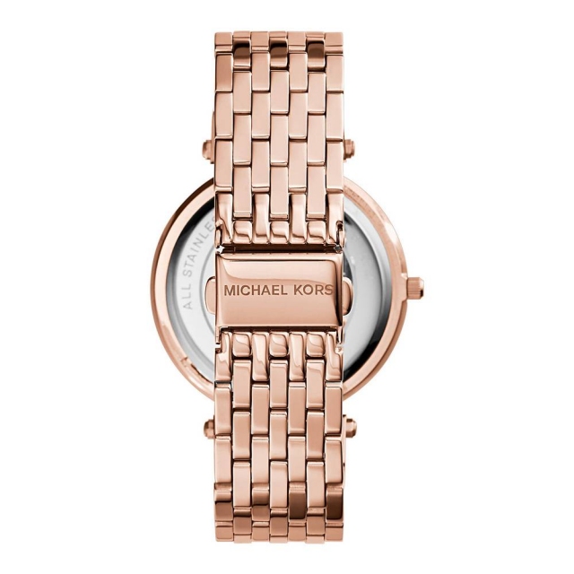 Ženske ure MICHAEL KORS MK3192 