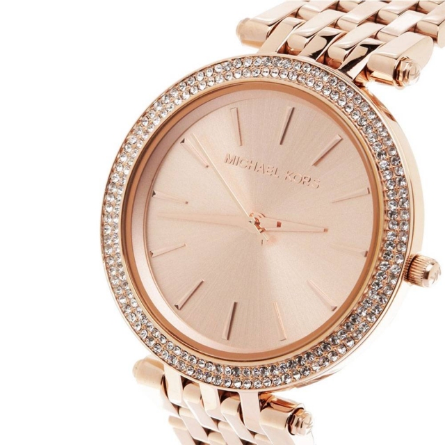 Ženske ure MICHAEL KORS MK3192 
