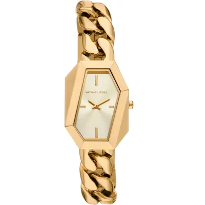 MICHAEL KORS ženske ure MK4878 Suri
