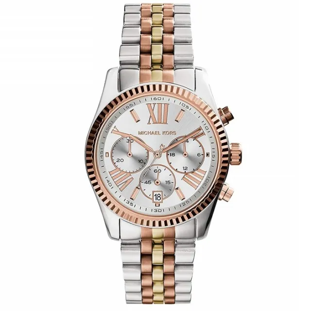 MICHAEL KORS ženski satovi MK5735 Lexington