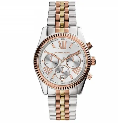 MICHAEL KORS ženski satovi MK5735 Lexington