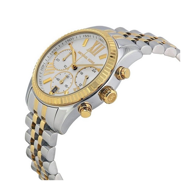 Ženske ure MICHAEL KORS MK5955