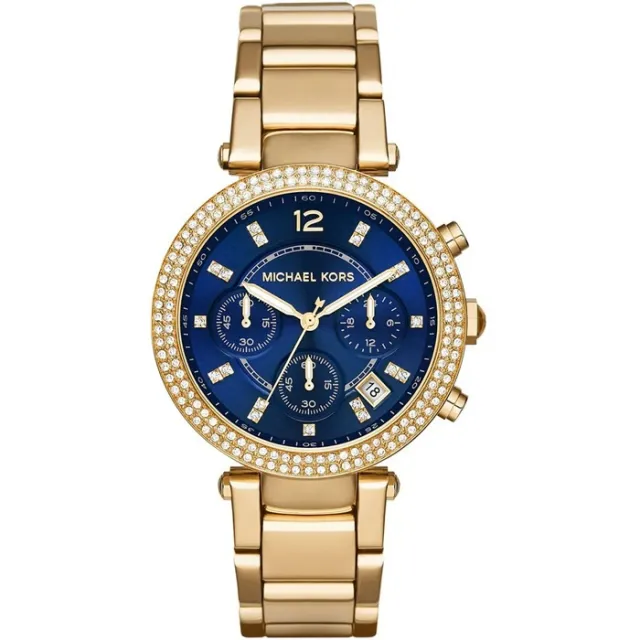 MICHAEL KORS ženske ure MK6262 Parker