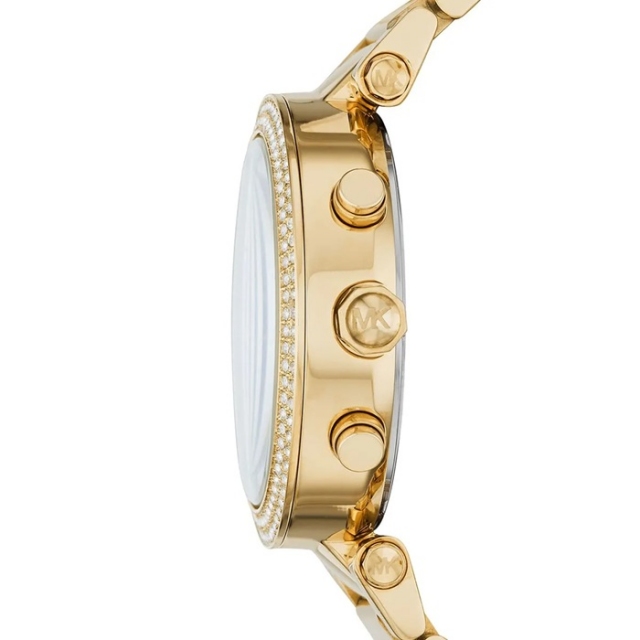 MICHAEL KORS ženske ure MK6262