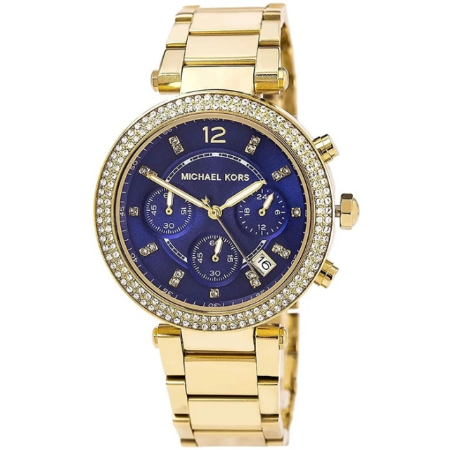 MICHAEL KORS ženske ure MK6262