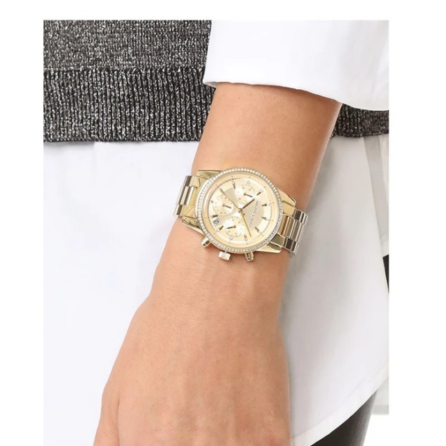 MICHAEL KORS ženske ure MK6356