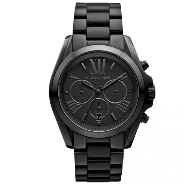 Ženske/moške ure MICHAEL KORS MK5550