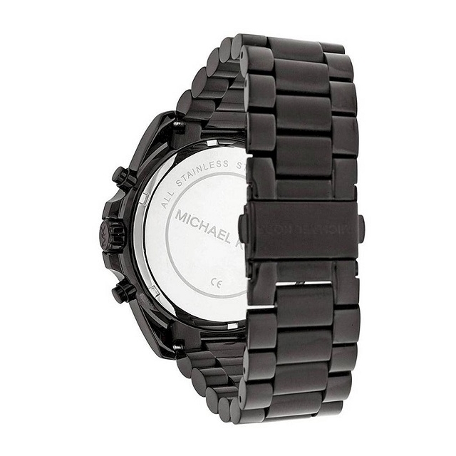 Ženske/moške ure MICHAEL KORS MK5550