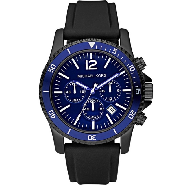 Moške ure MICHAEL KORS MK8165