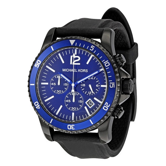 Moške ure MICHAEL KORS MK8165