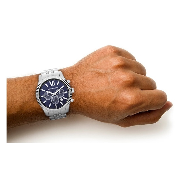 MICHAEL KORS moške ure MK8280