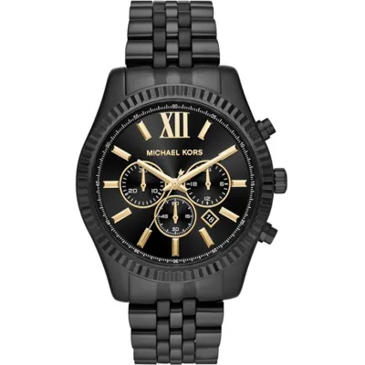 MICHAEL KORS ure MK8603 Lexington