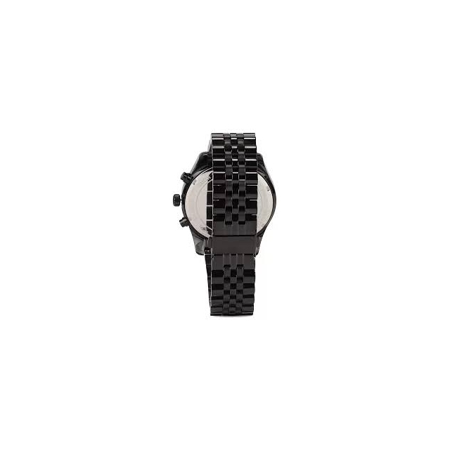 MICHAEL KORS moške ure MK8603