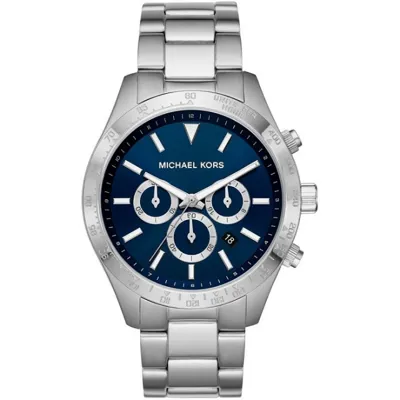 MICHAEL KORS moške ure MK8781 Layton