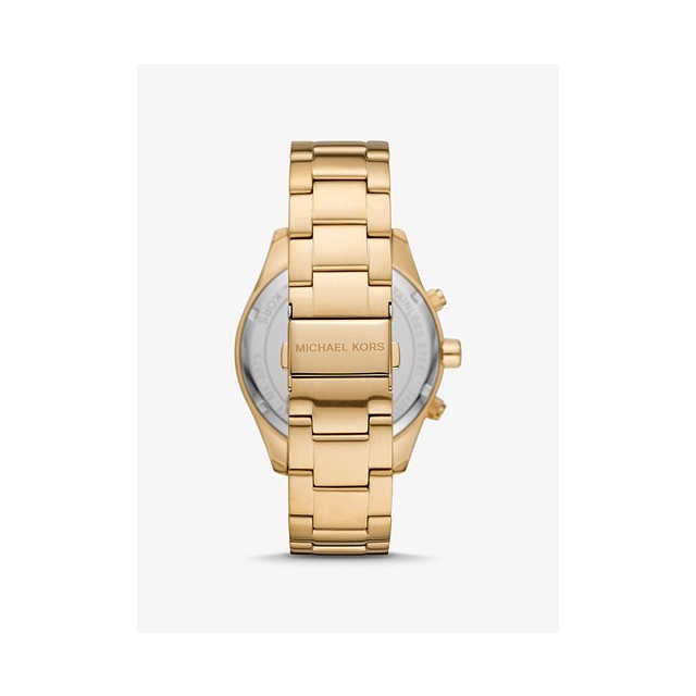 MICHAEL KORS moške ure MK8873