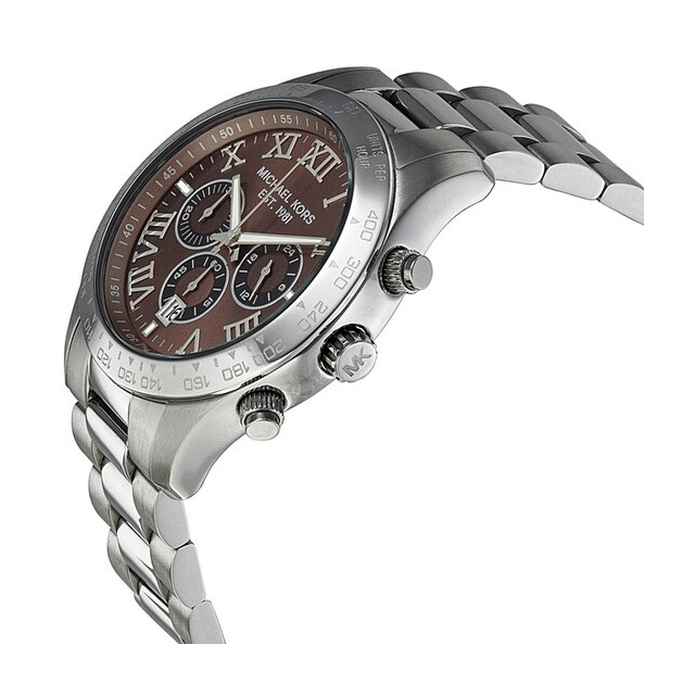 Moške ure MICHAEL KORS MK8213