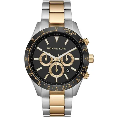 MICHAEL KORS moške ure MK8784 Layton
