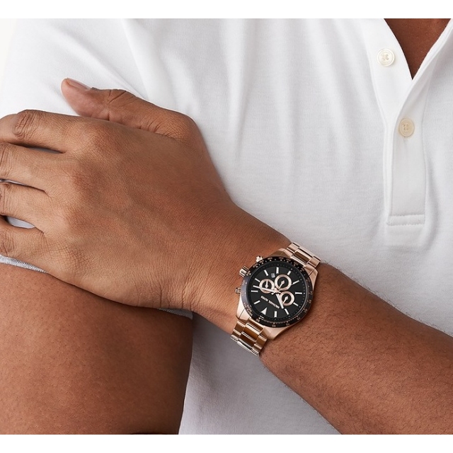 Moške ure MICHAEL KORS MK8824