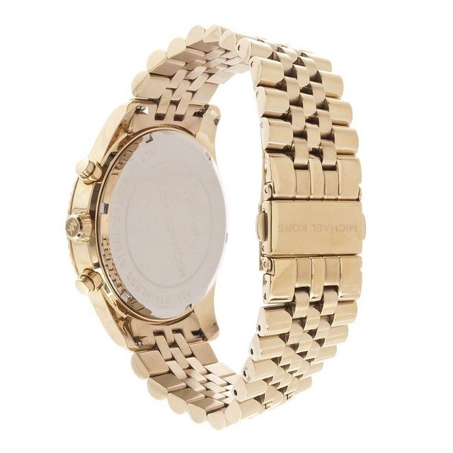 MICHAEL KORS moške ure MK8281