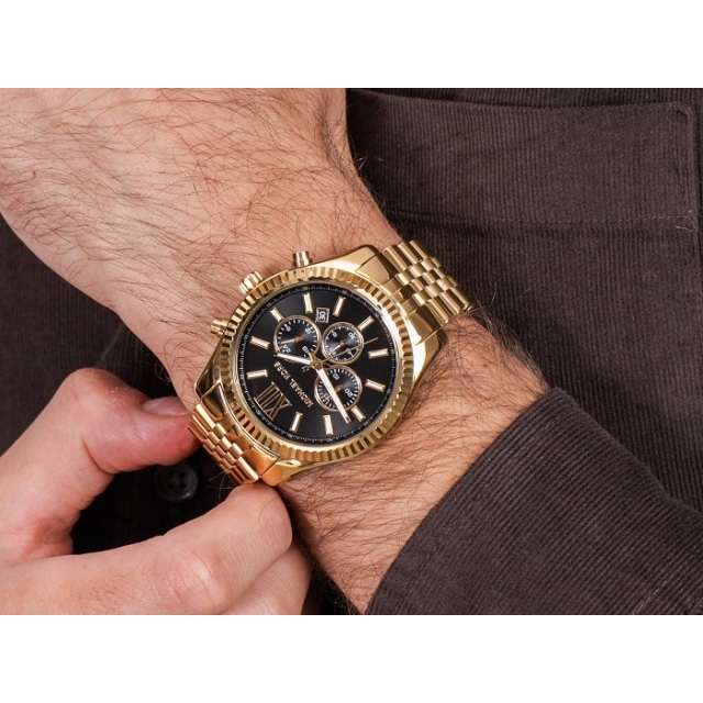 Moška ura MICHAEL KORS MK8286 