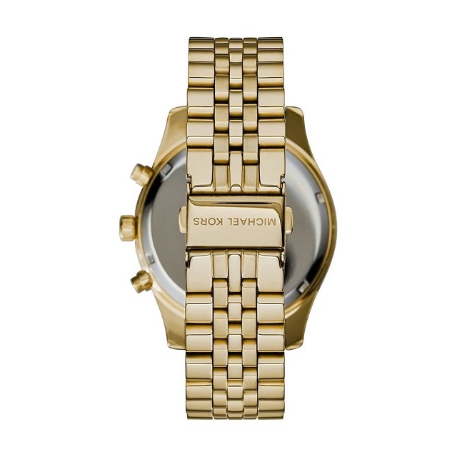 Moška ura MICHAEL KORS MK8286 