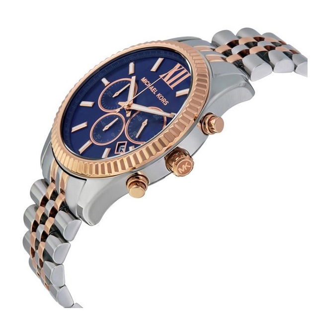 MICHAEL KORS moške ure MK8412
