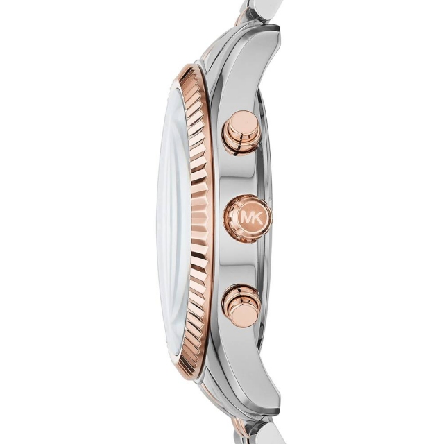 MICHAEL KORS moške ure MK8412