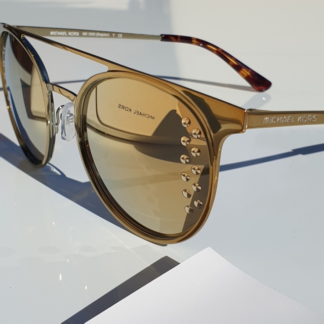 MICHAEL KORS MK1030