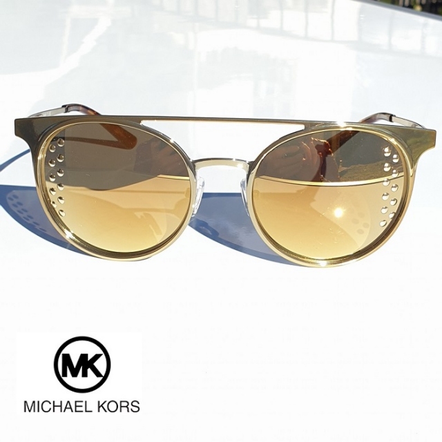 Sončna očala  MICHAEL KORS MK1030