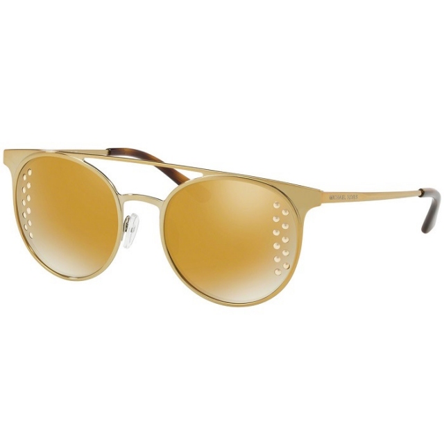 MICHAEL KORS MK1030