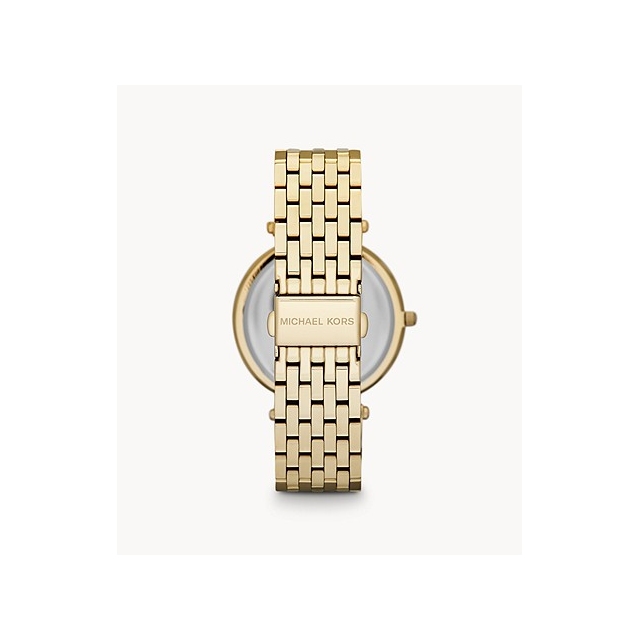 MICHAEL KORS ženski satovi MK3216