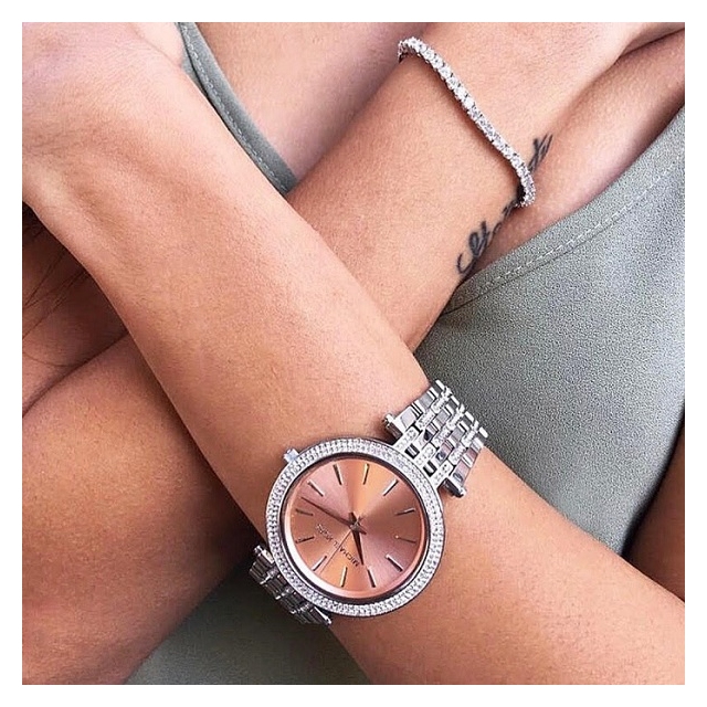 MICHAEL KORS ženski satovi MK3218