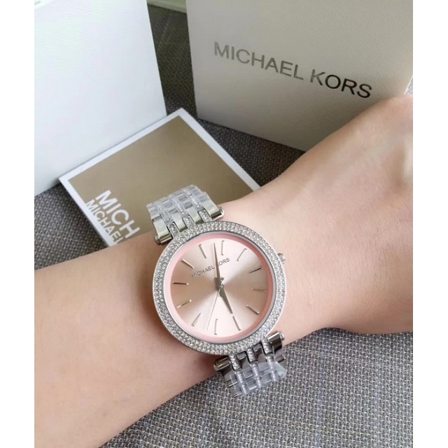 MICHAEL KORS ženske ure MK3218