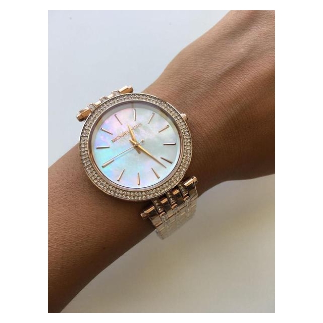 MICHAEL KORS ženski satovi MK3220