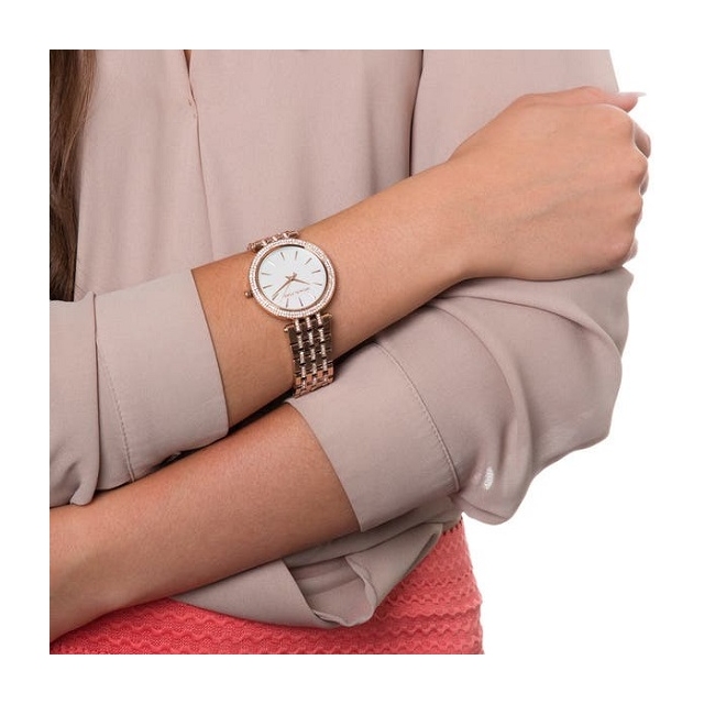 MICHAEL KORS enski satovi MK3220