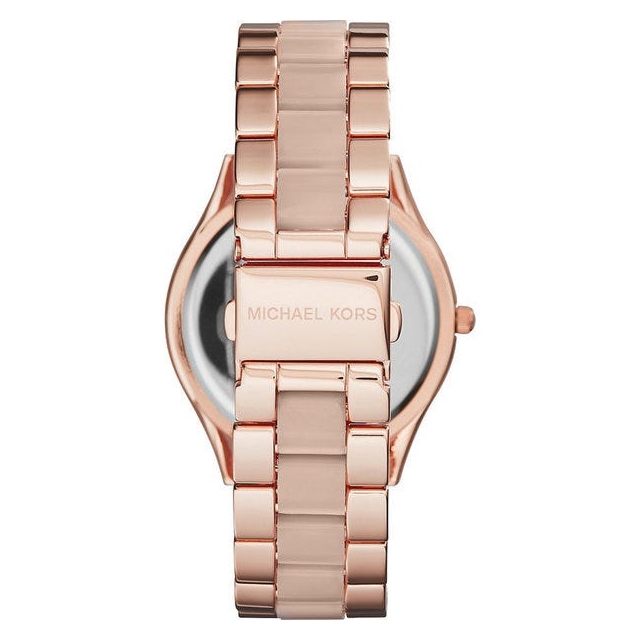 Ženske ure MICHAEL KORS MK4294 