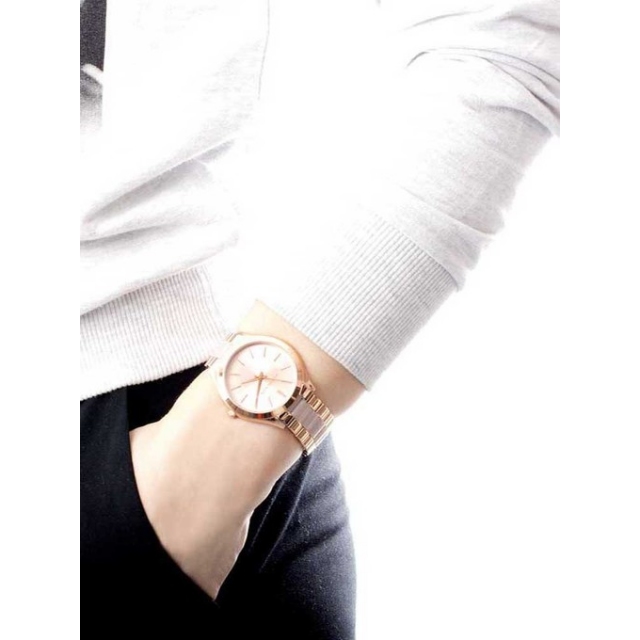 Ženske ure MICHAEL KORS MK4294 