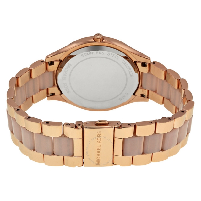 Ženske ure MICHAEL KORS MK4294 