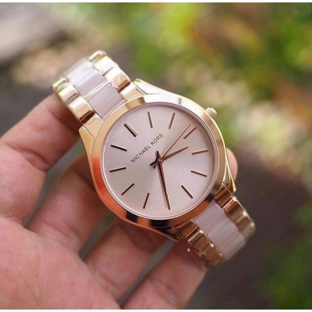 Ženske ure MICHAEL KORS MK4294 