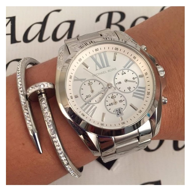 MICHAEL KORS ženski satovi MK5535