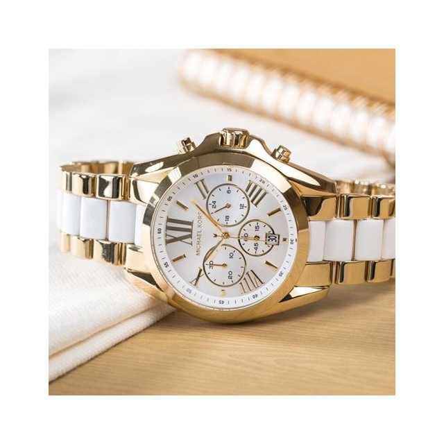 MICHAEL KORS ženski satovi MK5743