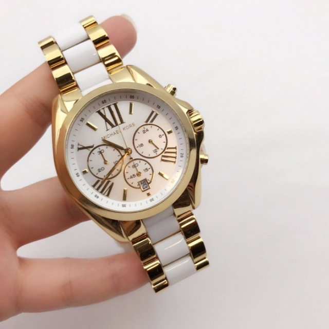 MICHAEL KORS ženski satovi MK5743