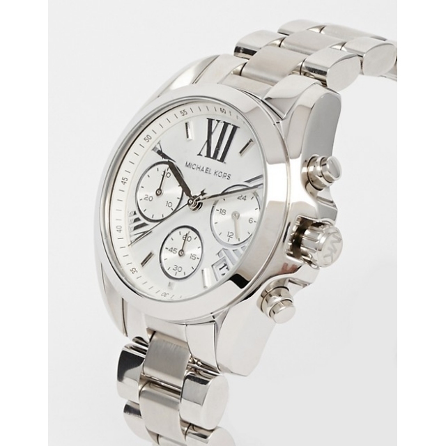 Ženske ure MICHAEL KORS MK6174