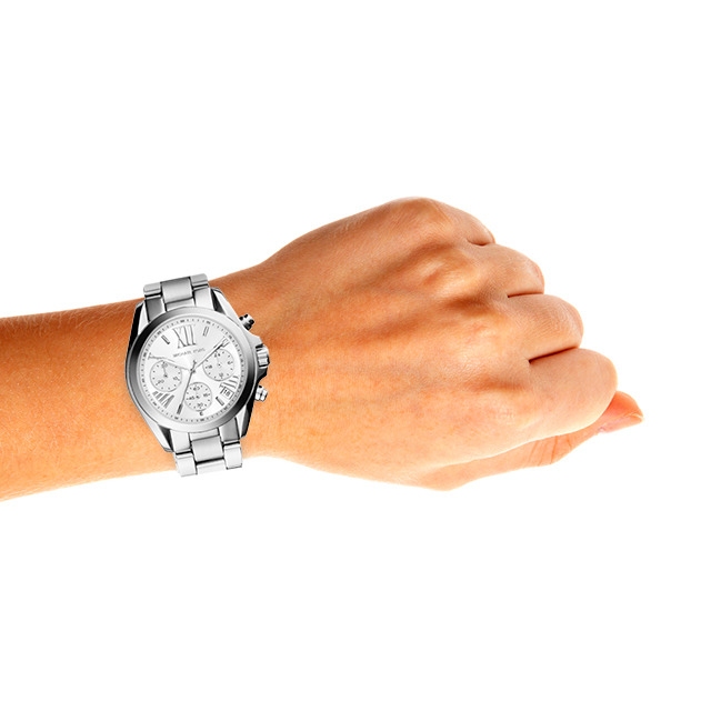 Ženske ure MICHAEL KORS MK6174